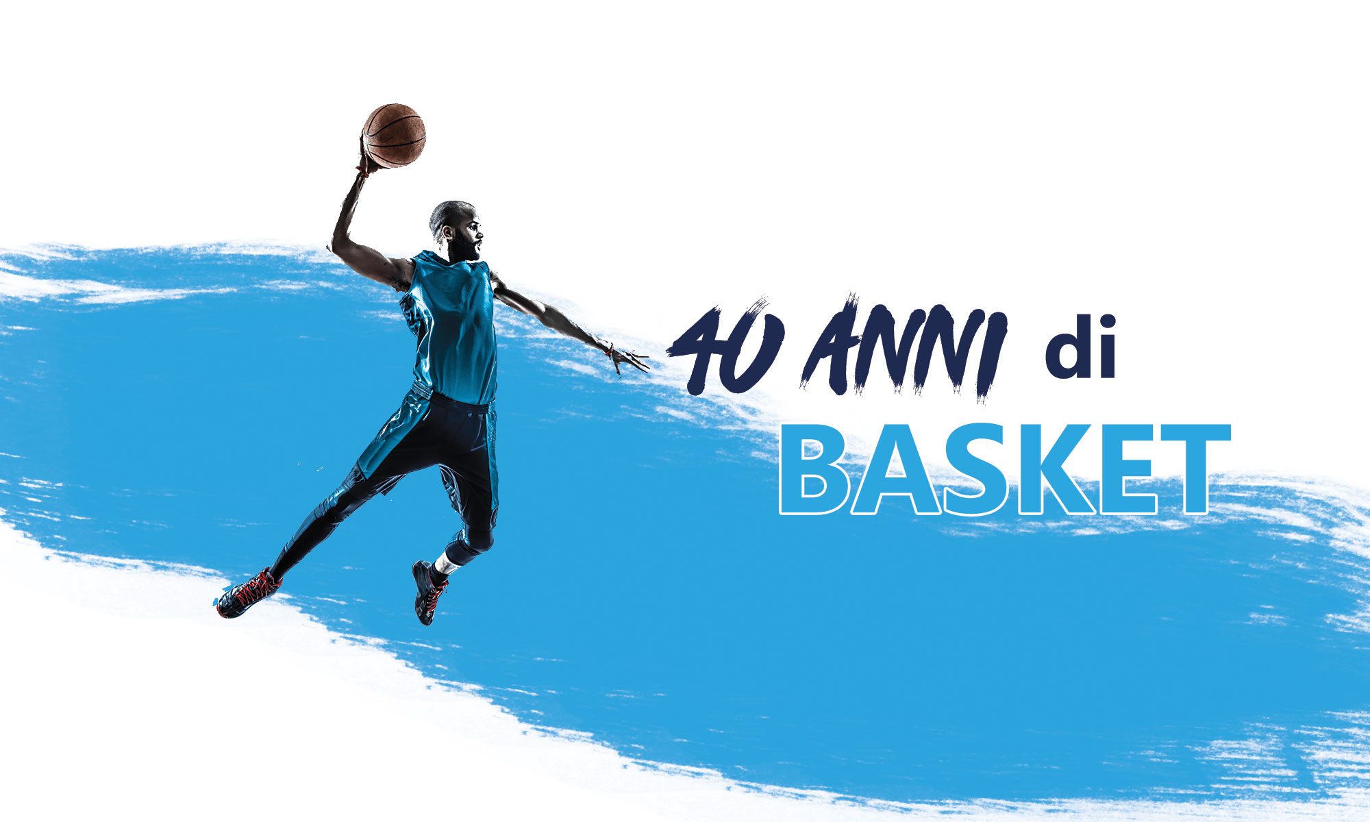 A.S.D ECSBASKET Crescentino