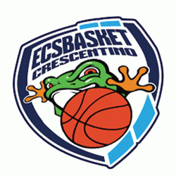 A.S.D ECSBASKET Crescentino