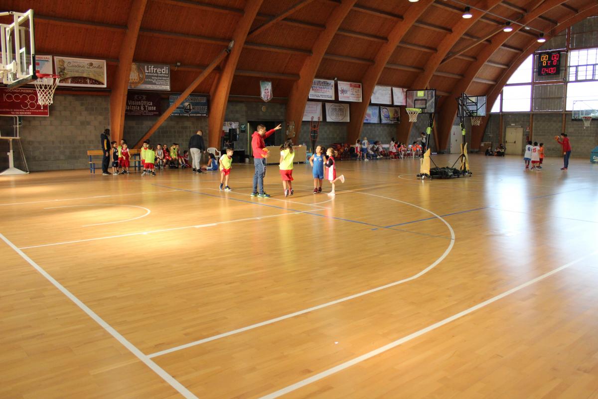 Concentramento-puclini-ecs (10)
