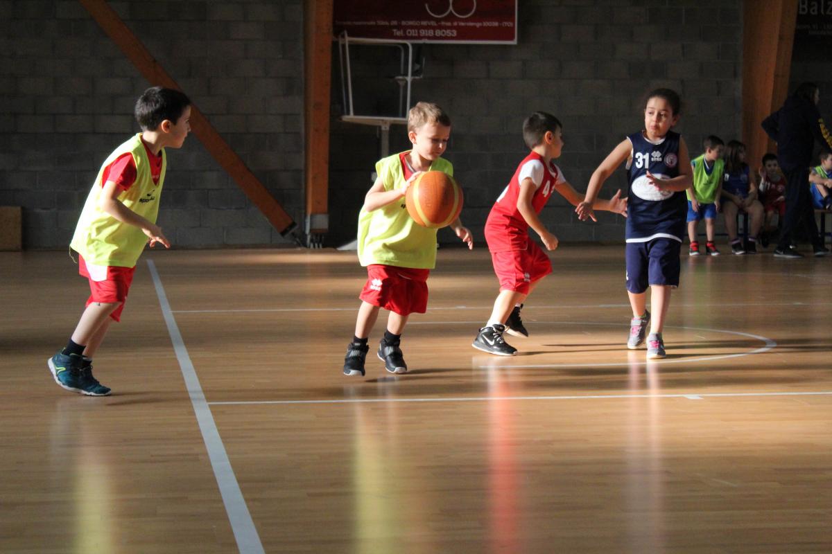 Concentramento-puclini-ecs (11)
