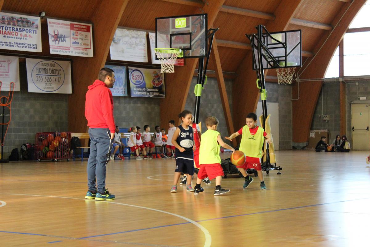 Concentramento-puclini-ecs (12)