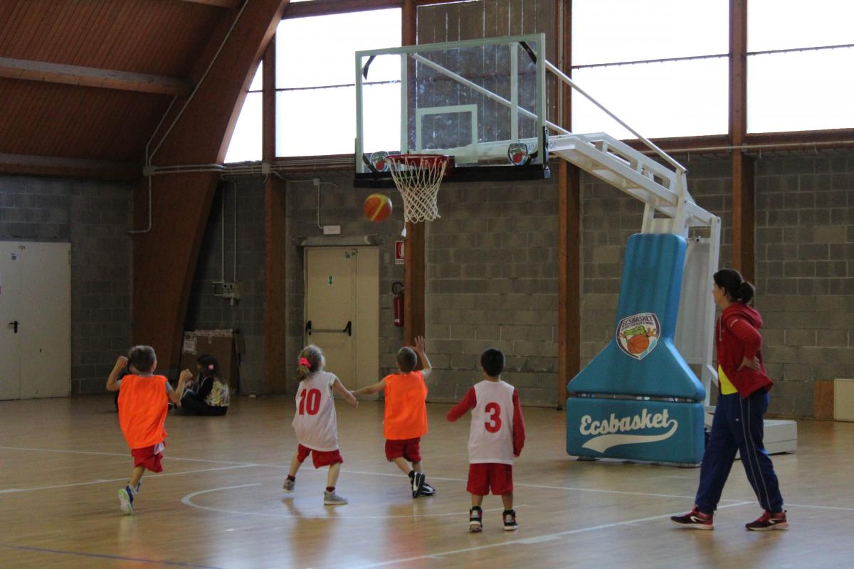 Concentramento-puclini-ecs (14)