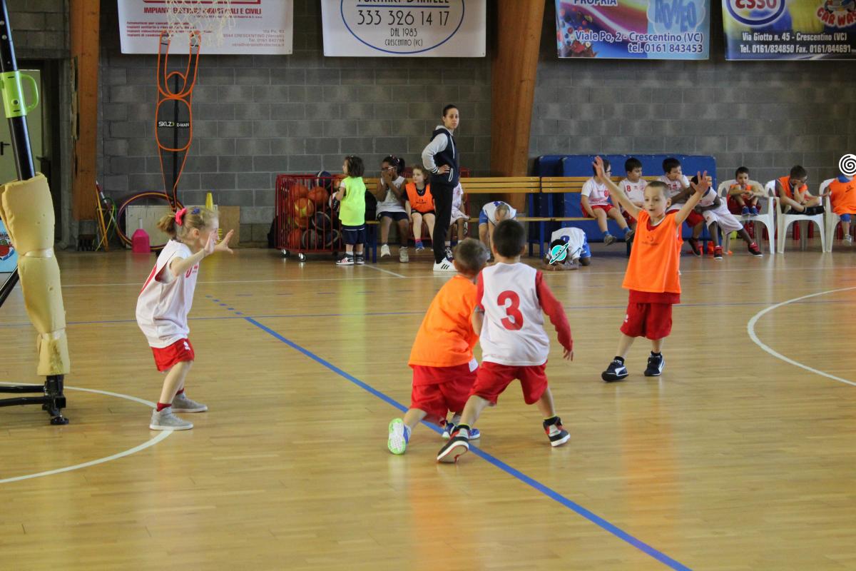 Concentramento-puclini-ecs (15)