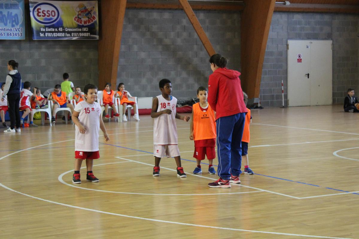 Concentramento-puclini-ecs (16)