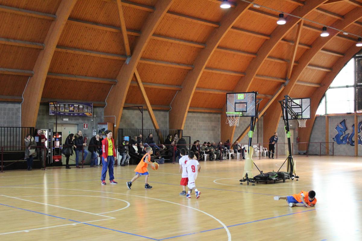 Concentramento-puclini-ecs (17)