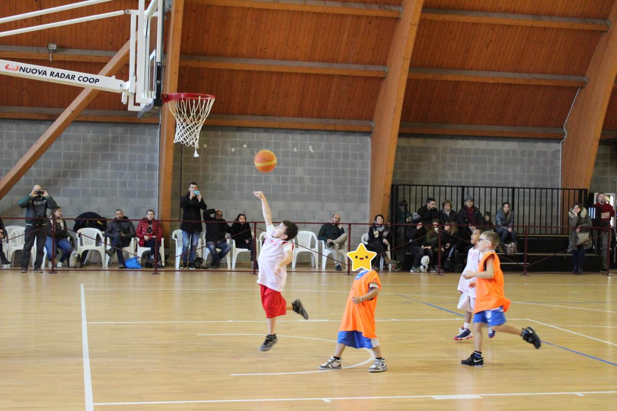Concentramento-puclini-ecs (18)