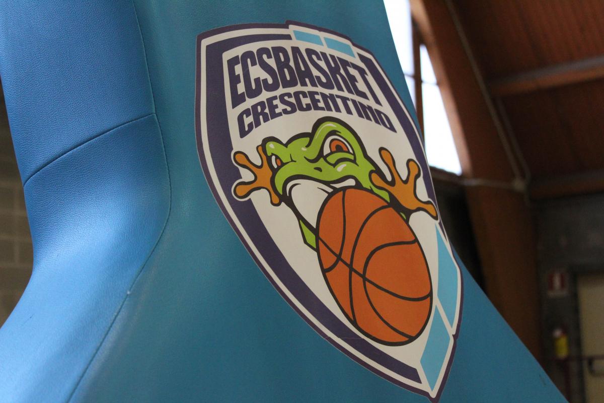Concentramento-puclini-ecs (20)