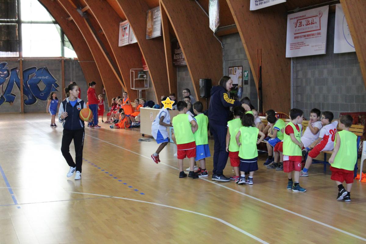 Concentramento-puclini-ecs (21)
