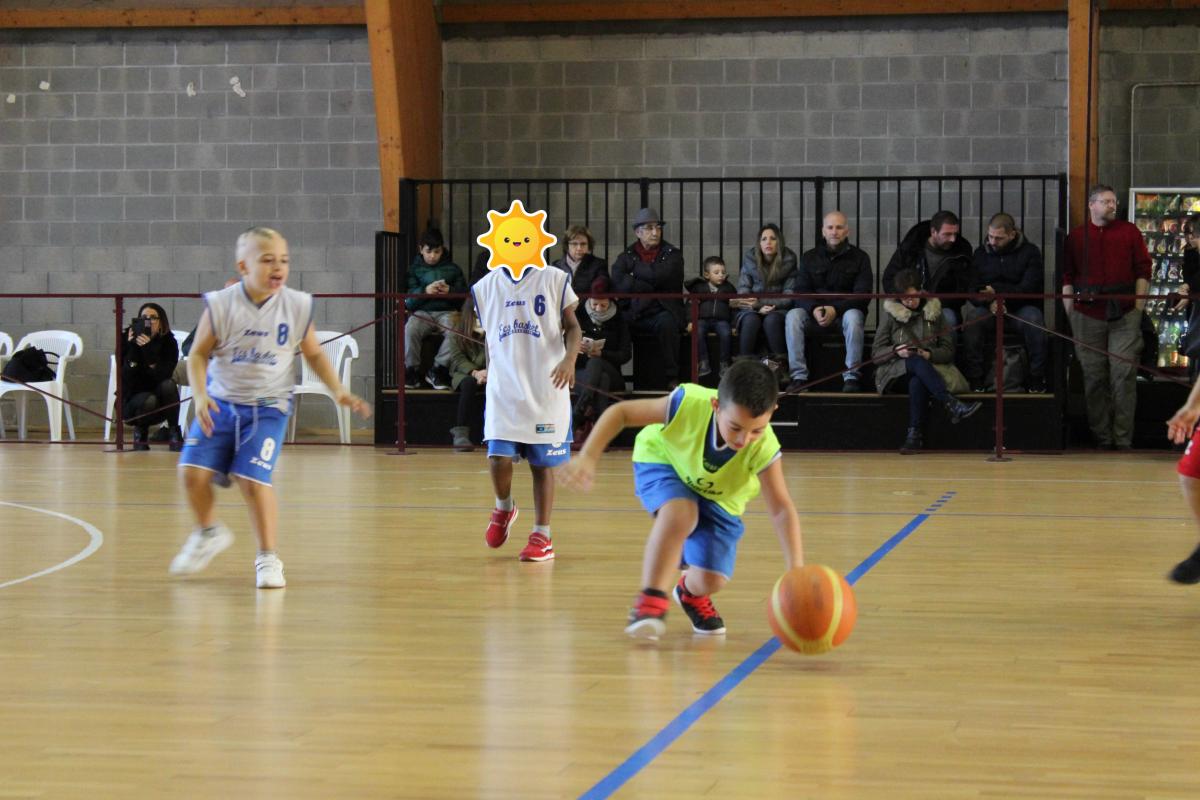 Concentramento-puclini-ecs (22)