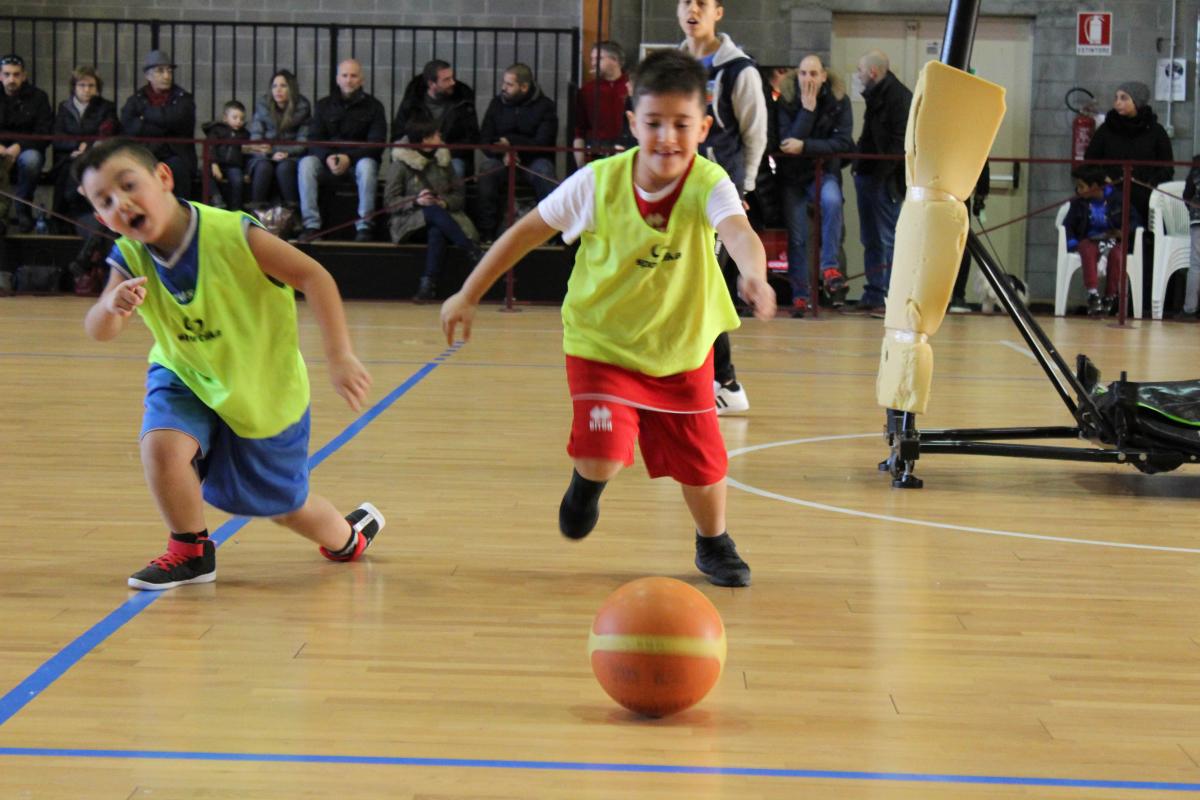 Concentramento-puclini-ecs (23)