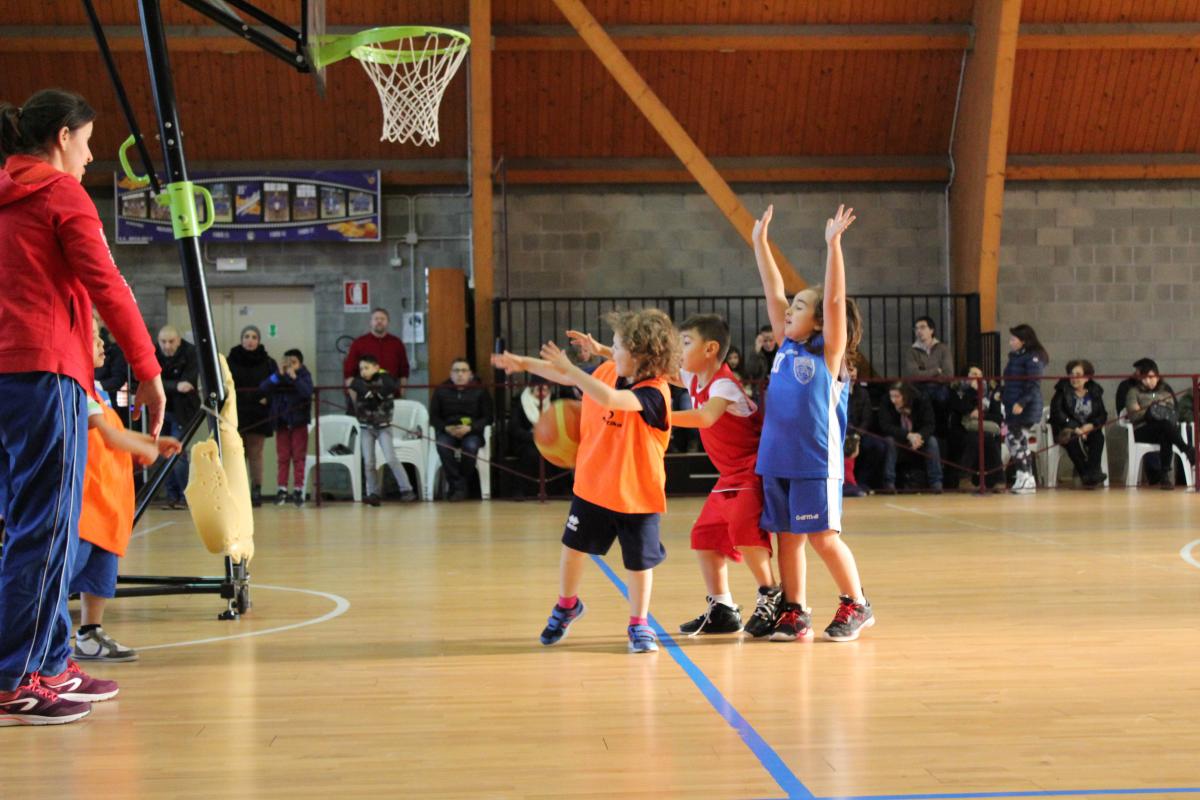 Concentramento-puclini-ecs (25)