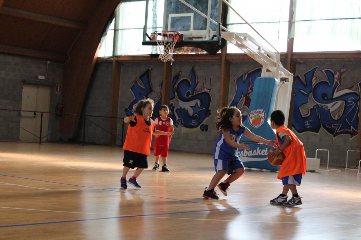 Concentramento-puclini-ecs (26)