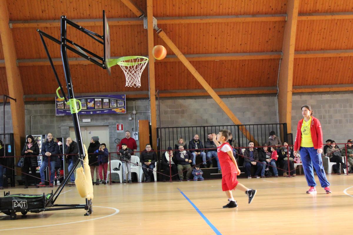 Concentramento-puclini-ecs (27)