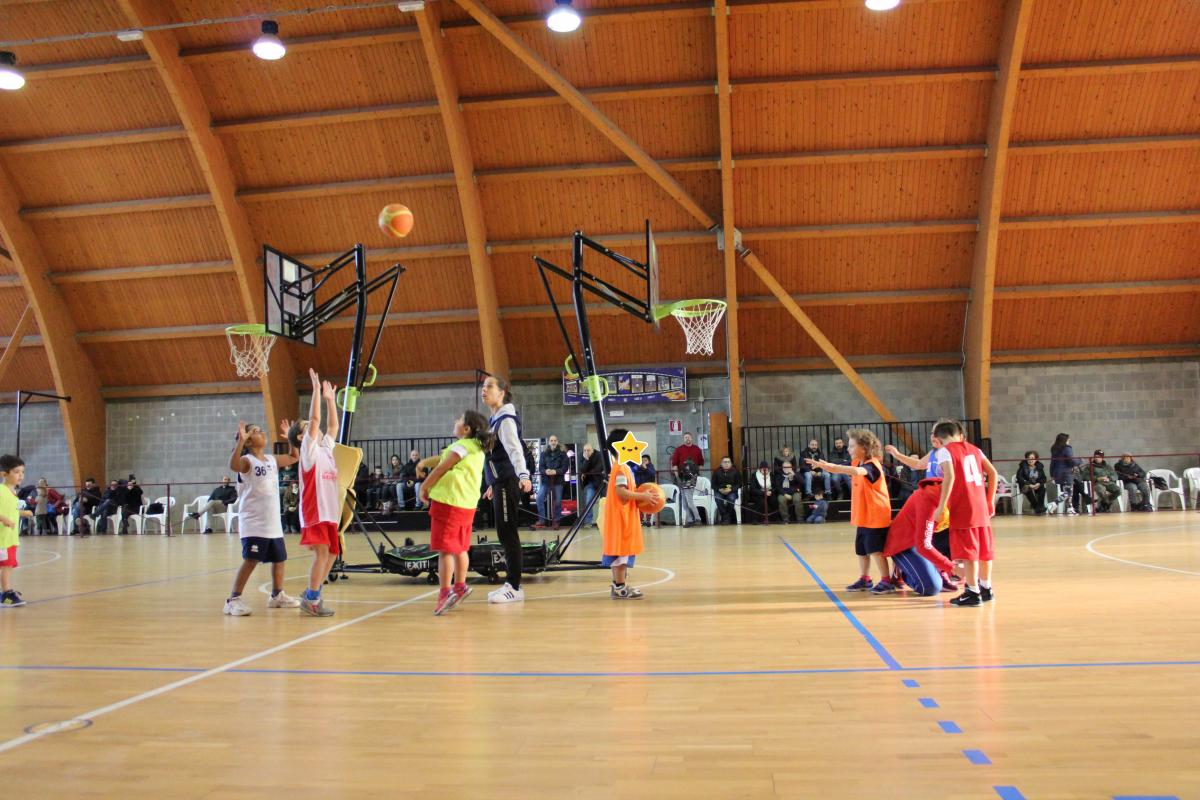 Concentramento-puclini-ecs (28)