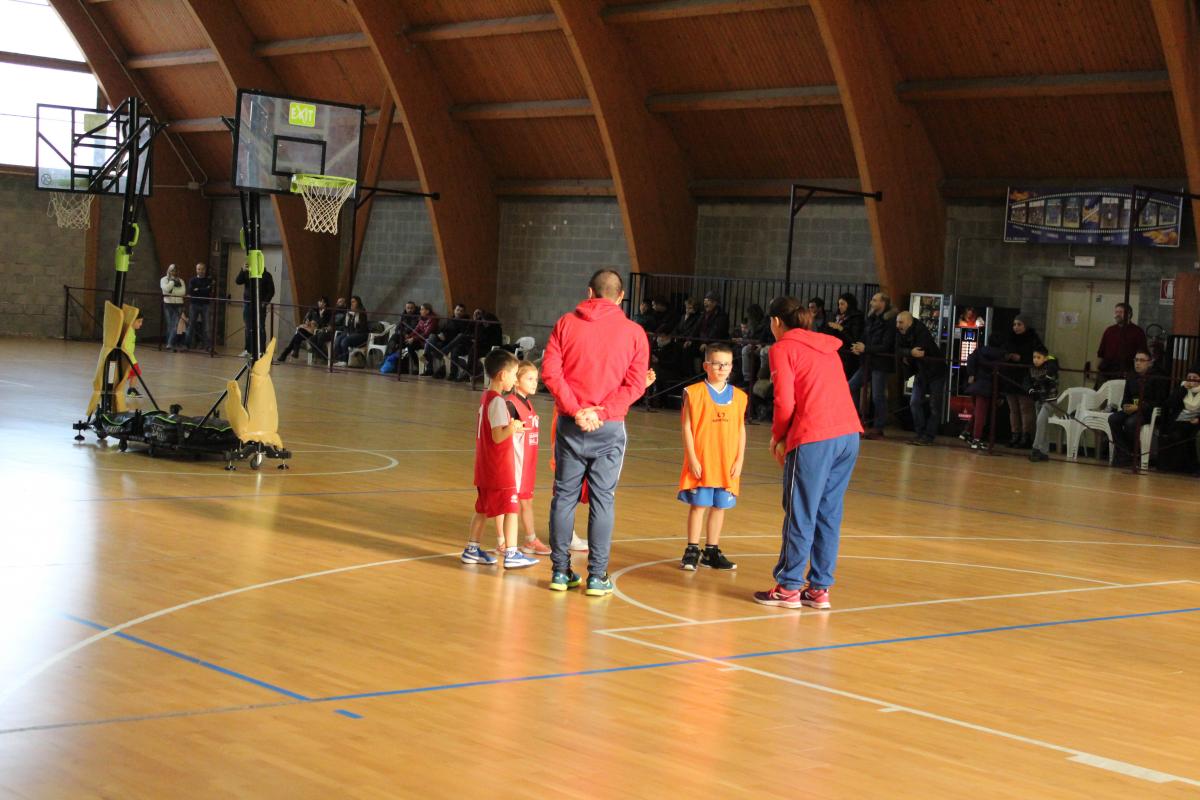 Concentramento-puclini-ecs (29)
