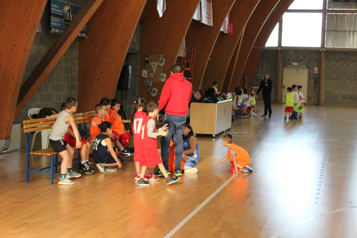 Concentramento-puclini-ecs (30)