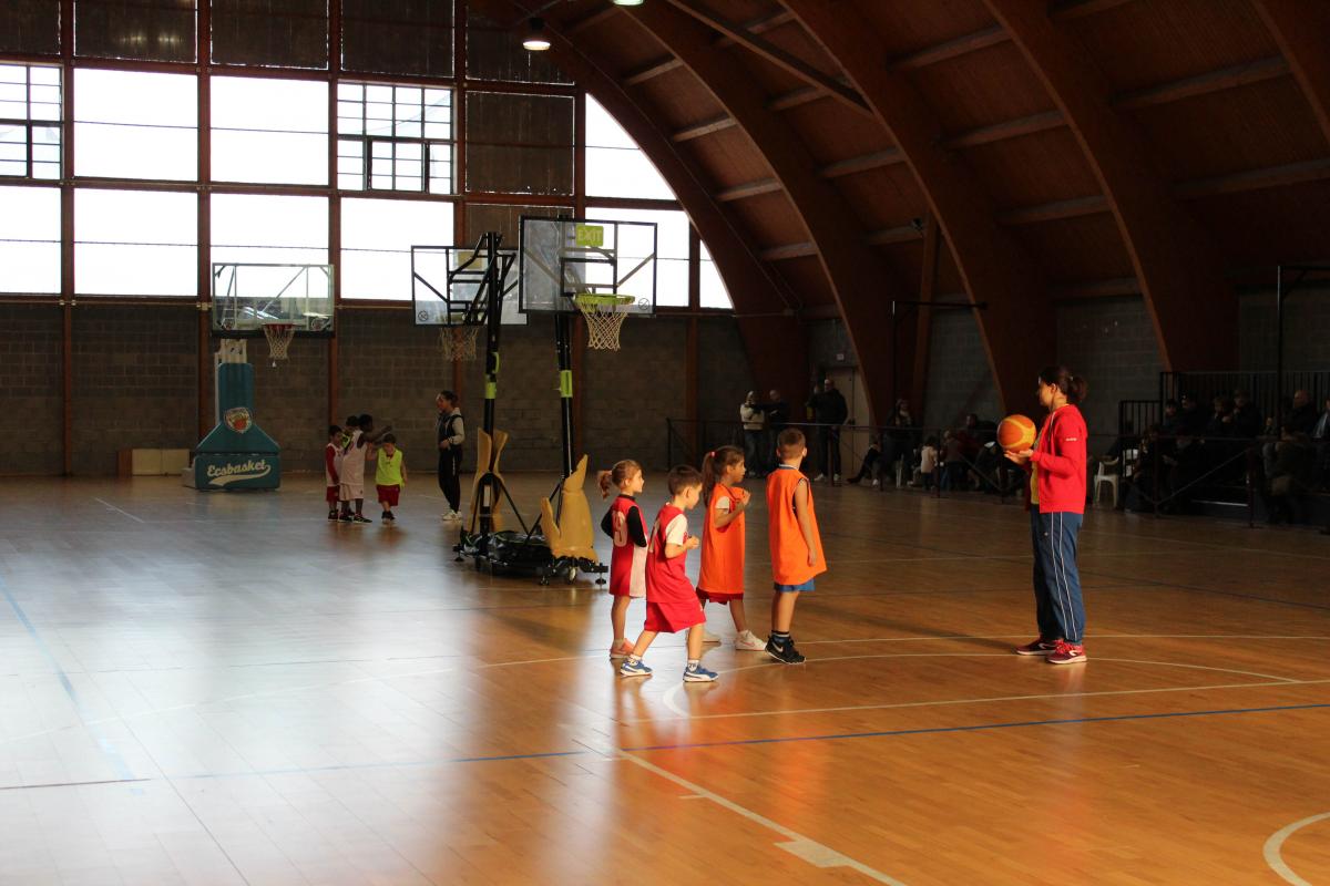 Concentramento-puclini-ecs (31)
