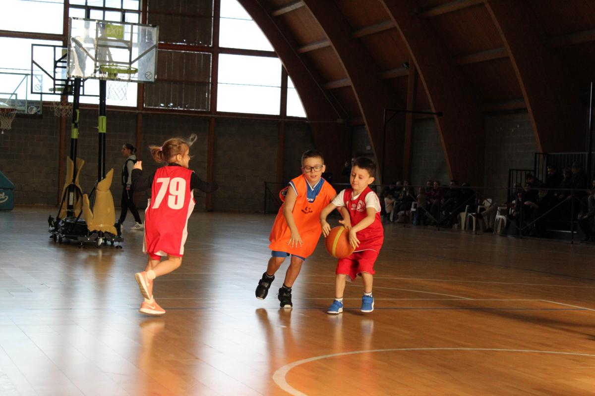 Concentramento-puclini-ecs (32)