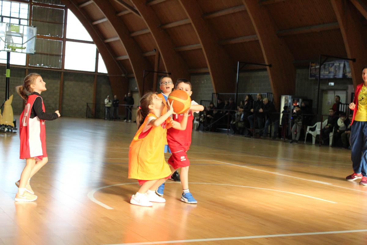 Concentramento-puclini-ecs (33)