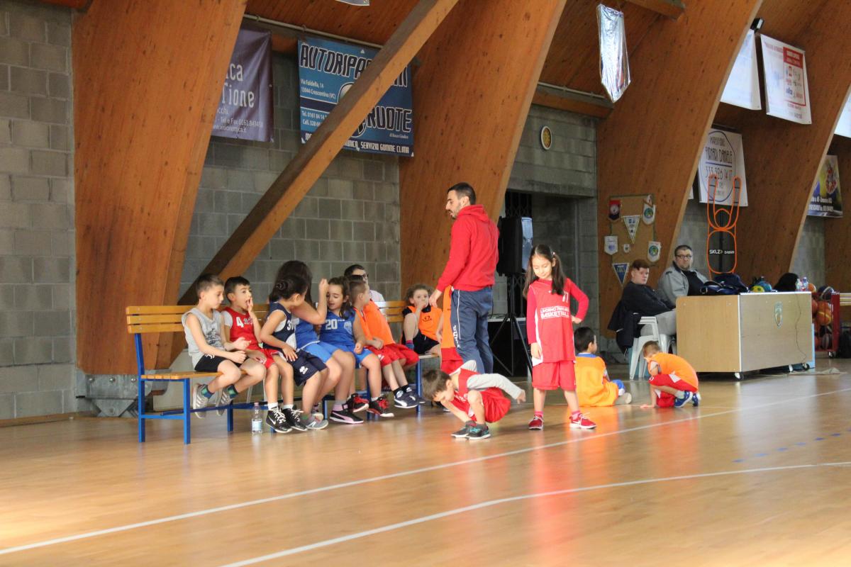 Concentramento-puclini-ecs (34)