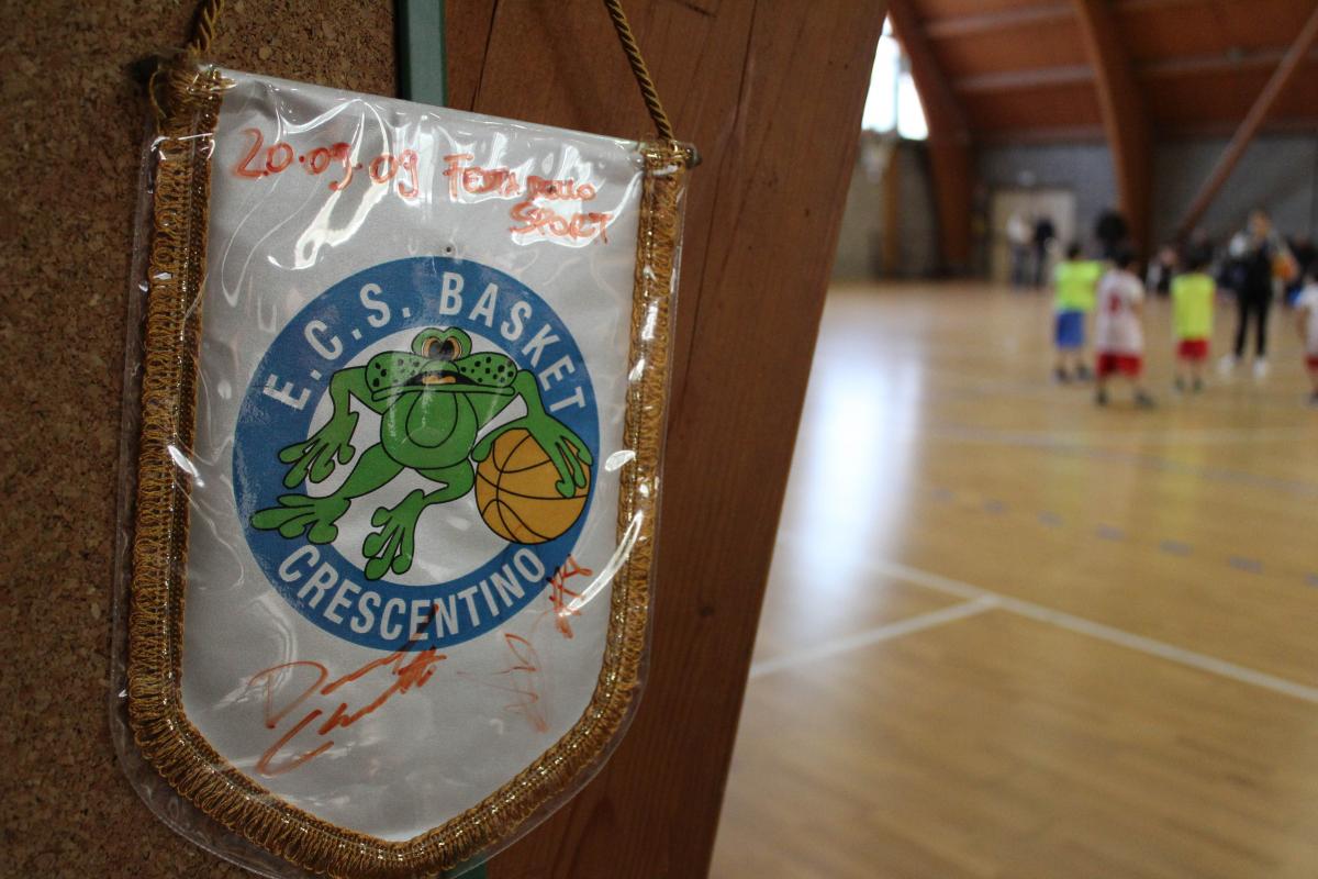 Concentramento-puclini-ecs (35)