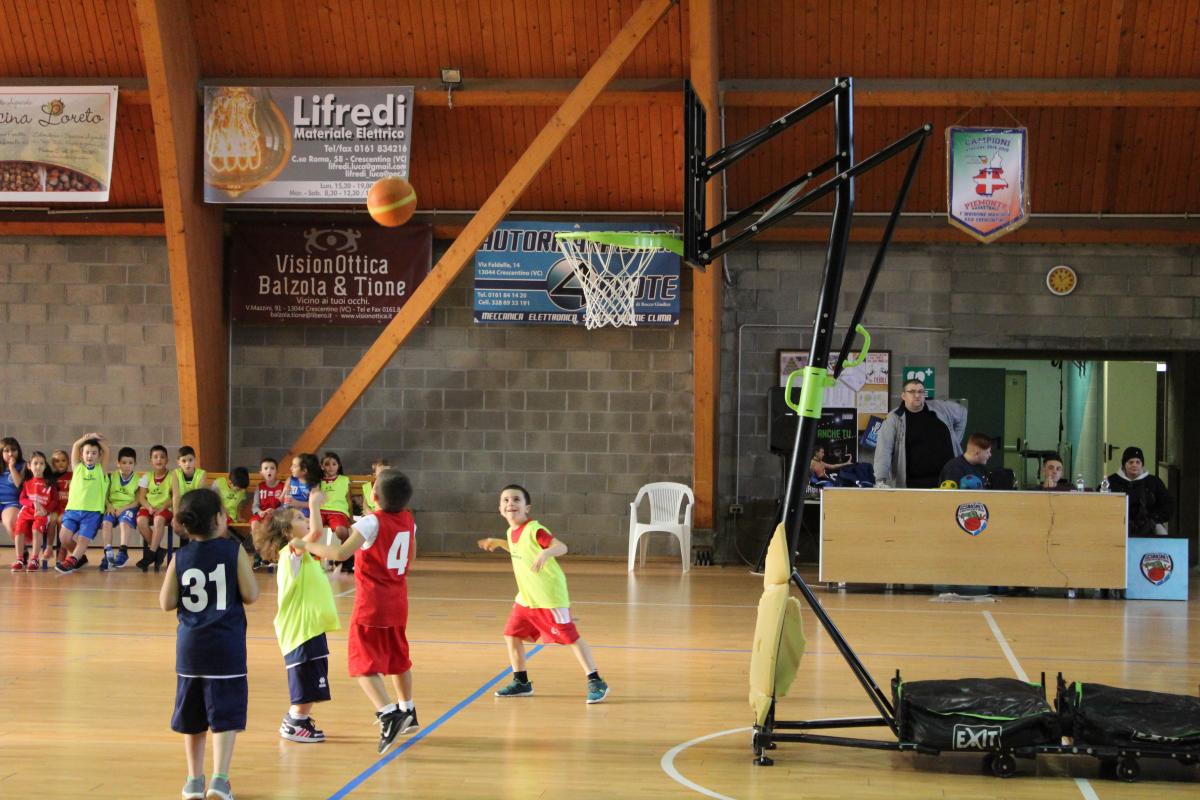 Concentramento-puclini-ecs (6)