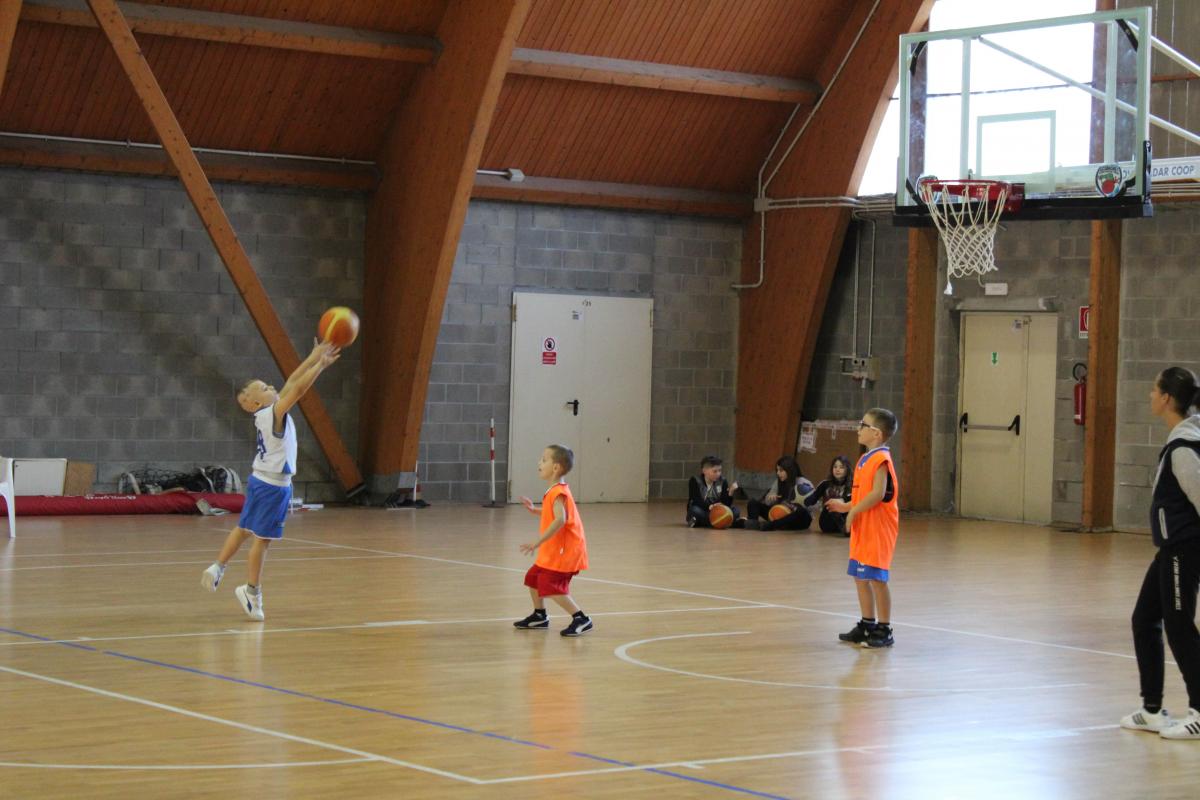 Concentramento-puclini-ecs (7)