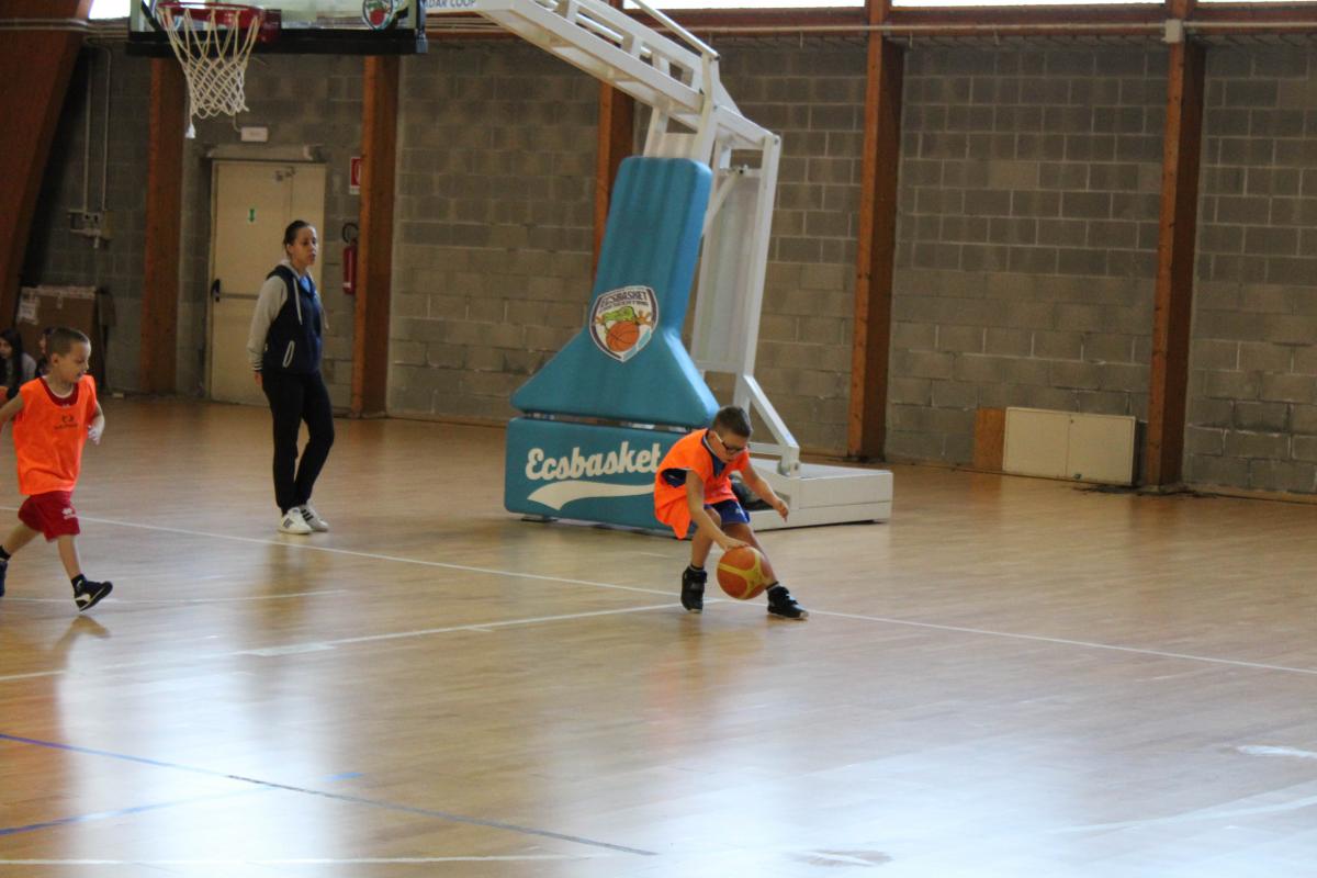 Concentramento-puclini-ecs (8)