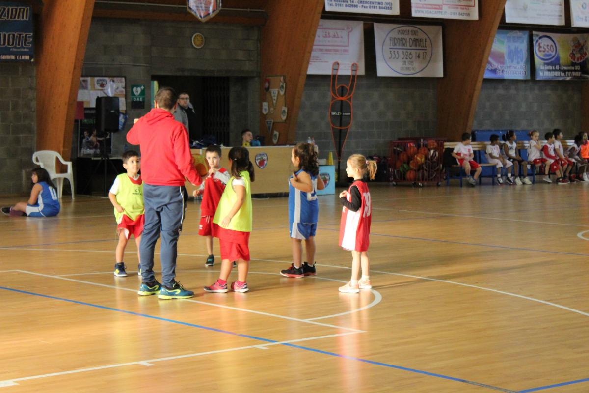Concentramento-puclini-ecs (9)