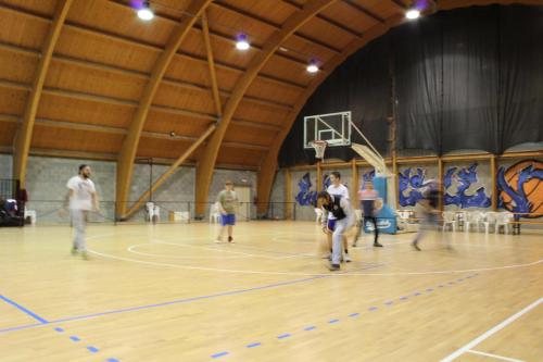 Festa-natale-ecs-basket (1)