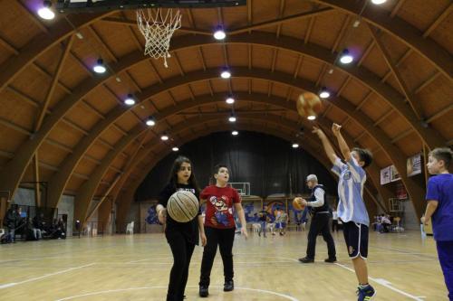Festa-natale-ecs-basket (10)