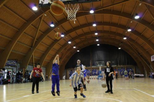 Festa-natale-ecs-basket (11)