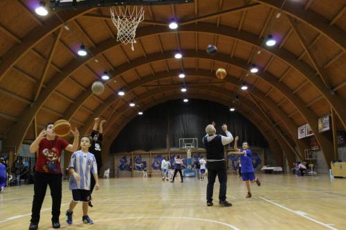 Festa-natale-ecs-basket (12)