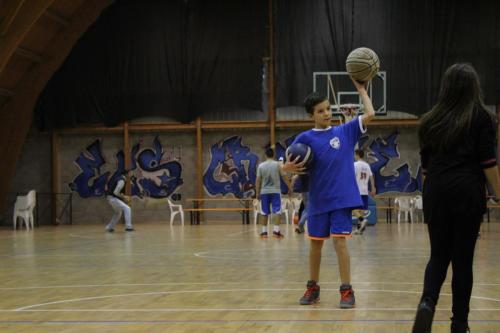 Festa-natale-ecs-basket (13)