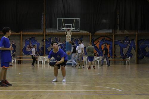 Festa-natale-ecs-basket (14)