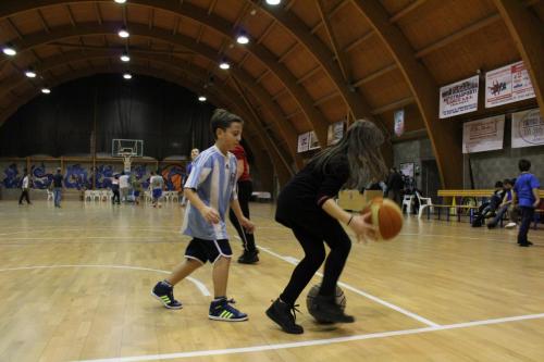 Festa-natale-ecs-basket (16)