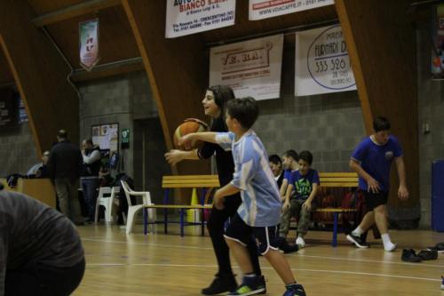 Festa-natale-ecs-basket (17)
