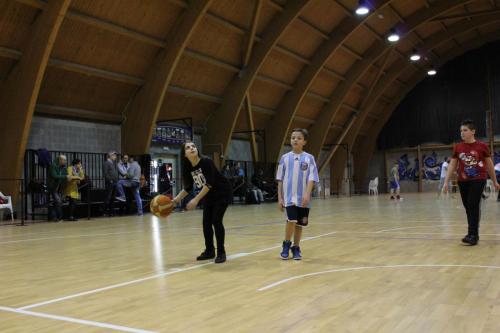 Festa-natale-ecs-basket (18)