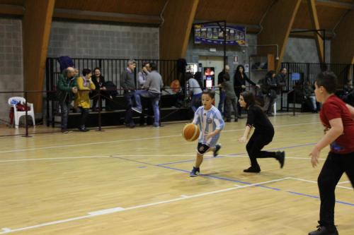 Festa-natale-ecs-basket (19)