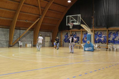 Festa-natale-ecs-basket (2)
