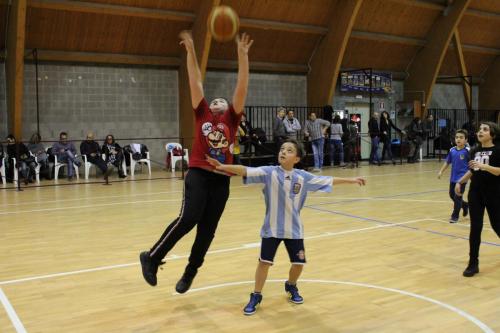 Festa-natale-ecs-basket (20)