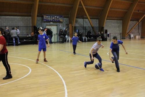 Festa-natale-ecs-basket (24)