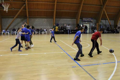 Festa-natale-ecs-basket (25)