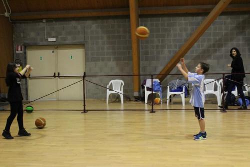 Festa-natale-ecs-basket (26)