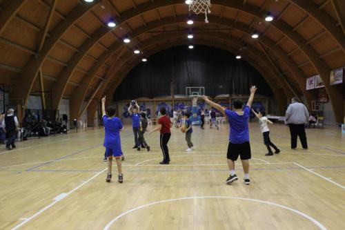 Festa-natale-ecs-basket (27)