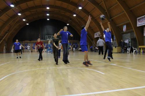 Festa-natale-ecs-basket (28)