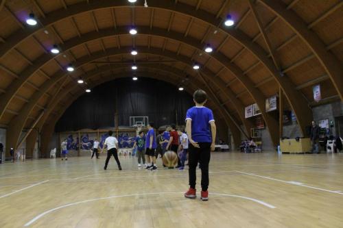 Festa-natale-ecs-basket (29)