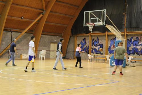 Festa-natale-ecs-basket (3)