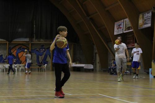 Festa-natale-ecs-basket (30)