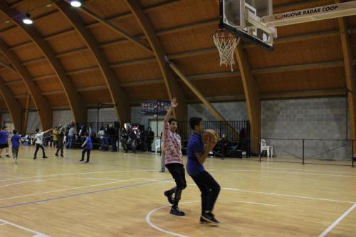 Festa-natale-ecs-basket (31)